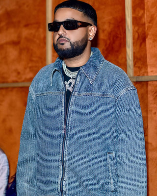 ComplexCon Exclusives