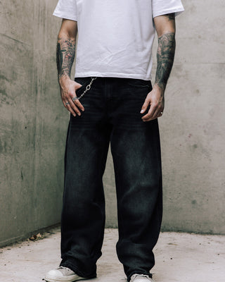 Commons Denim