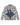 Commons Co-Star Flannel Beige/Blue