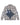 Commons Co-Star Flannel Beige/Blue