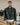 COMMONS CANVAS WORK JACKET BLACK (R5)