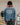 COMMONS DENIM JACKET (R9)