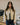 COMMONS CANVAS WORK JACKET TAN (R1)
