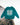 Commons 'Bonsai' Reworked Emerald Crewneck (C1)