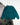Commons 'Bonsai' Reworked Emerald Crewneck (C1)