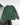 Commons 'Bonsai' Reworked Olive Crewneck (C2)