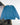 Commons 'Bonsai' Reworked Blue Crewneck (C3)