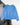 Commons 'Bonsai' Reworked Baby Blue Crewneck (C5)