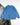 Commons 'Bonsai' Reworked Sky Blue Crewneck (C4)
