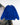Commons 'Bonsai' Reworked Navy Blue Crewneck (C8)