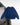 Commons 'Bonsai' Reworked Navy Blue Crewneck (C9)