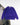 Commons 'Bonsai' Reworked True Purple Crewneck (C10)