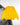 Commons 'Bonsai' Reworked Yellow Crewneck (C17)