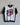 Commons One of One Rework 'Braves 1995 World Series' Tee