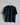 Commons One of One Rework 'Braves 1995 World Series' Tee