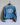 Commons One of One Rework Denim Jacket (R8)