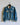 Commons One of One Rewok Denim Jacket (R6)