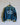 Commons One of One Rewok Denim Jacket (R6)