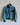 Commons One of One Rework Denim Jacket (R7)