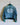 Commons One of One Rework Denim Jacket (R7)