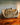 Commons One of One Rework Tan Canvas Bag