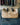 Commons One of One Rework Tan Canvas Bag