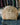 Commons One of One Rework Tan Canvas Bag