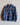 Commons Studios Upcycled Flannel (2)