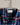 Commons Studios Upcycled Flannel (2)