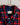 Commons Studios Upcycled Flannel (4)