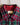 Commons Studios Upcycled Flannel (5)