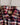 Commons Studios Upcycled Flannel (7)
