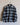 Commons Studios Upcycled Flannel (11)