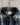 Commons Studios Upcycled Flannel (11)