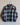 Commons Studios Upcycled Flannel (14)