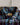 Commons Studios Upcycled Flannel (14)