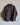 Commons Studios Upcycled Flannel (16)
