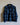 Commons Studios Upcycled Flannel (17)