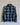 Commons Studios Upcycled Flannel (20)
