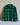 Commons Studios Upcycled Flannel (21)