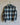 Commons Studios Upcycled Flannel (22)