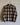 Commons Studios Upcycled Flannel (24)