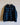 Commons Studios Upcycled Flannel (25)