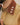 COMMONS CANVAS WORK JACKET TAN (R3)