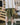 COMMONS HAND STITCHED SHORT OLIVE (R17)