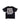 Commons Studios Variable FDP Tee