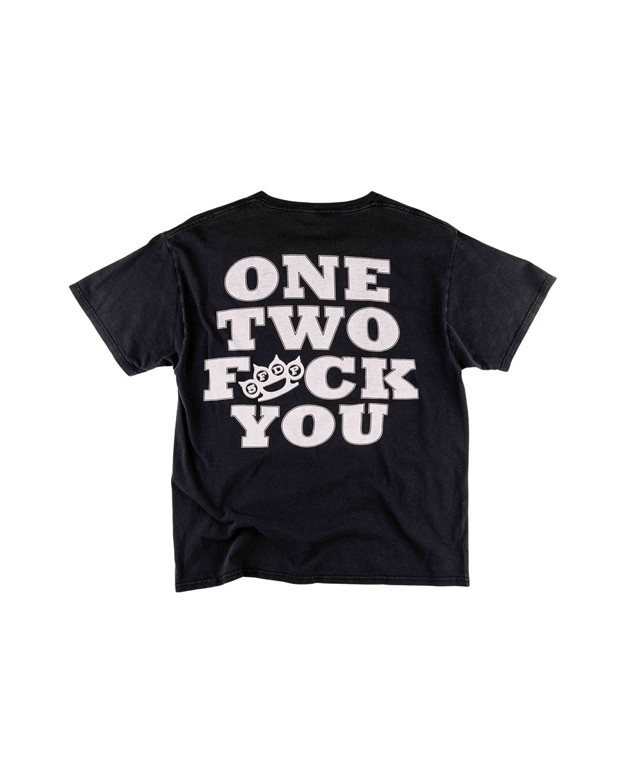 Commons Studios Variable FDP Tee