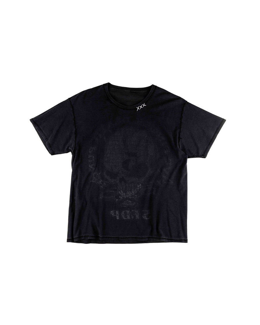 Commons Studios Variable FDP Tee