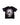 Commons Studios Variable FDP Tee