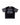 Commons 'Kansas City Harley' Reworked Tee